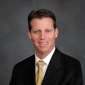 Mark P. Bramwit