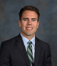 Adam Brandeberry