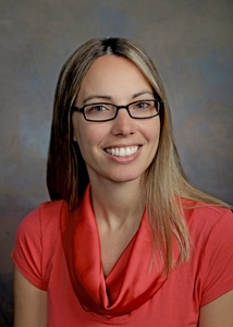 Erin D. Carney