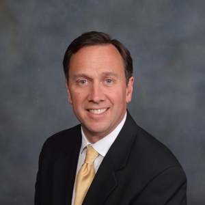 Daniel E. Flynn