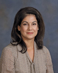 Allyn Hernandez