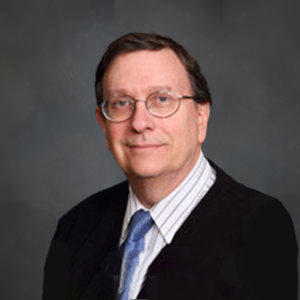 Jeffrey S. Kempf