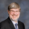 Alan M. Saunders