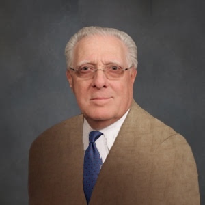 Anthony F. Tramontana