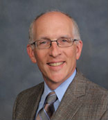 Leonard J. Zawodniak