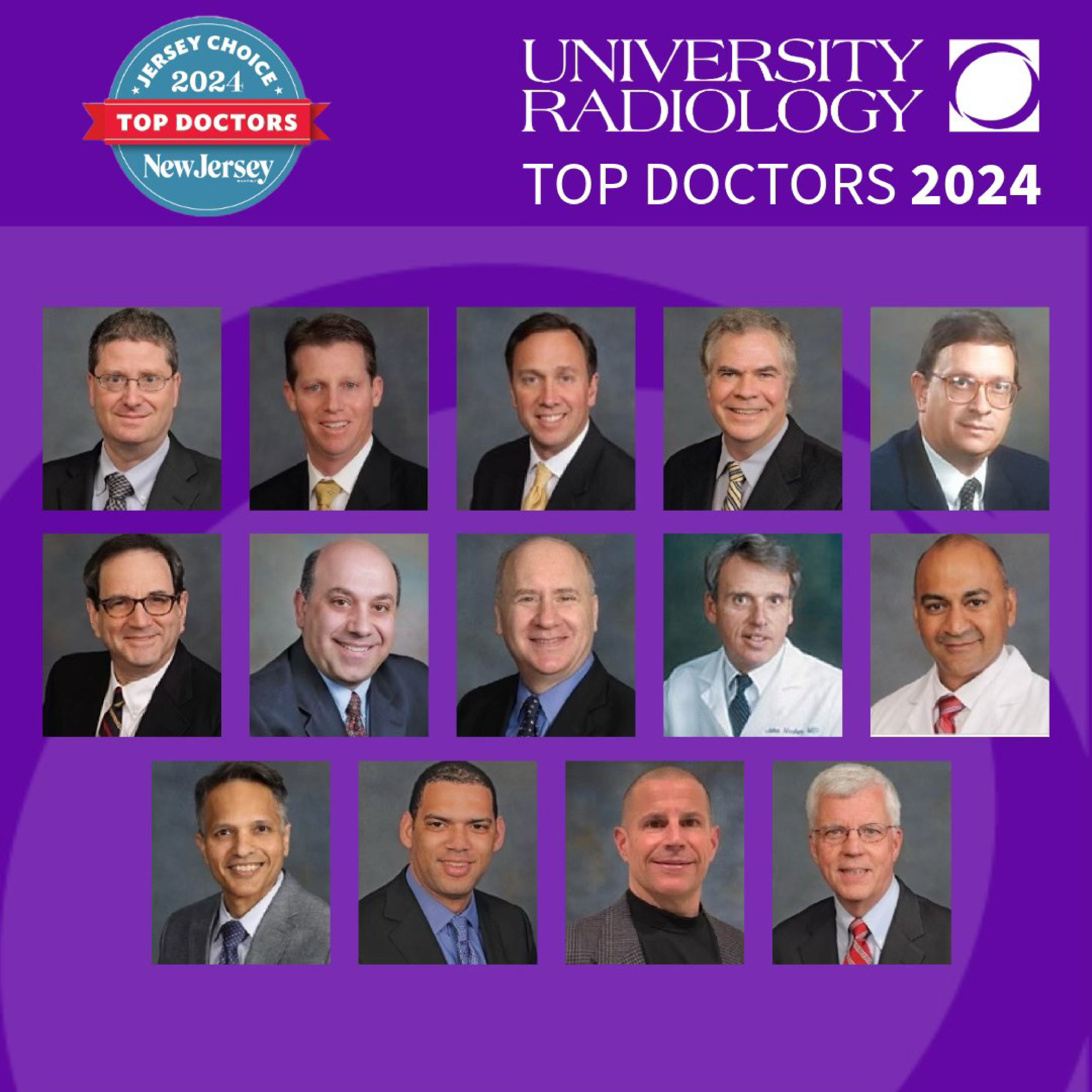 Social top doctors 2